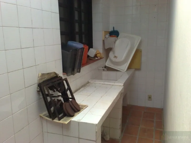 null: 7ª foto da galeria de imagens do imóvel