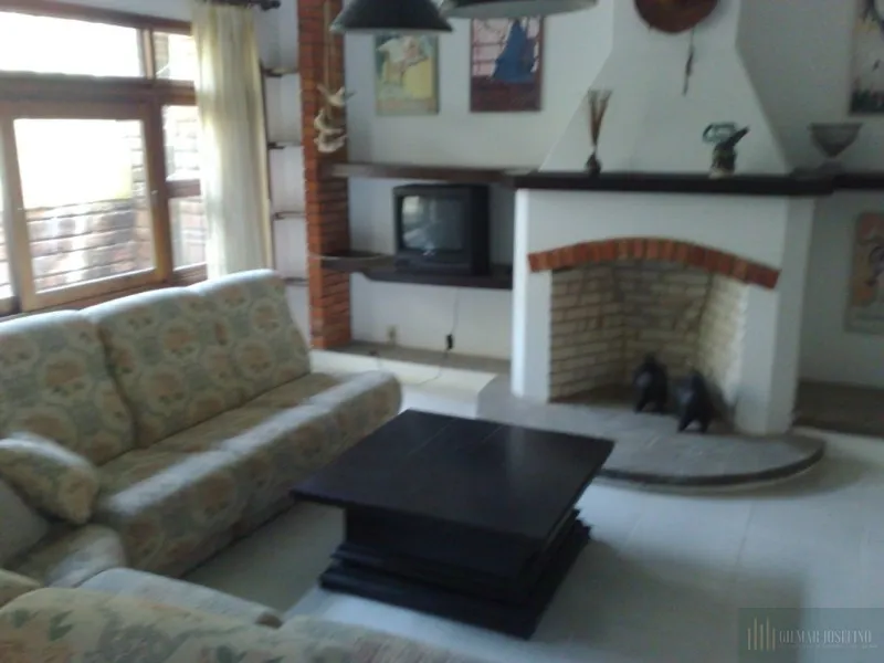 null: 8ª foto da galeria de imagens do imóvel