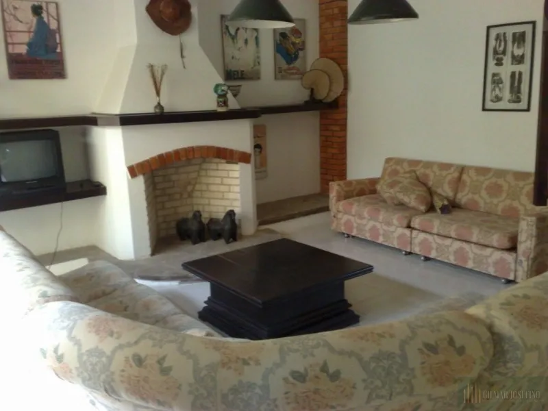 null: 9ª foto da galeria de imagens do imóvel