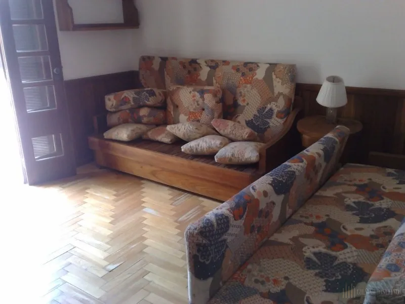 null: 10ª foto da galeria de imagens do imóvel