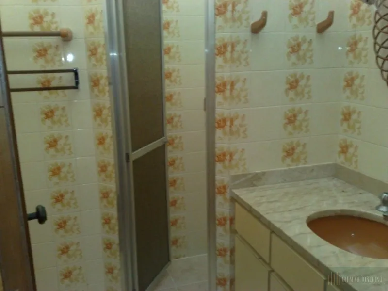 null: 11ª foto da galeria de imagens do imóvel