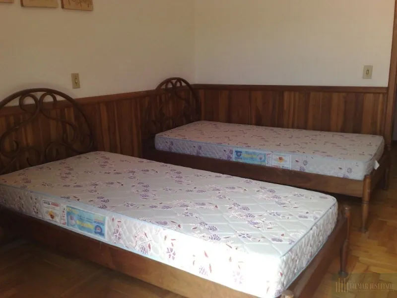 null: 12ª foto da galeria de imagens do imóvel