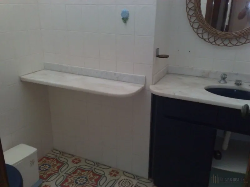 null: 13ª foto da galeria de imagens do imóvel