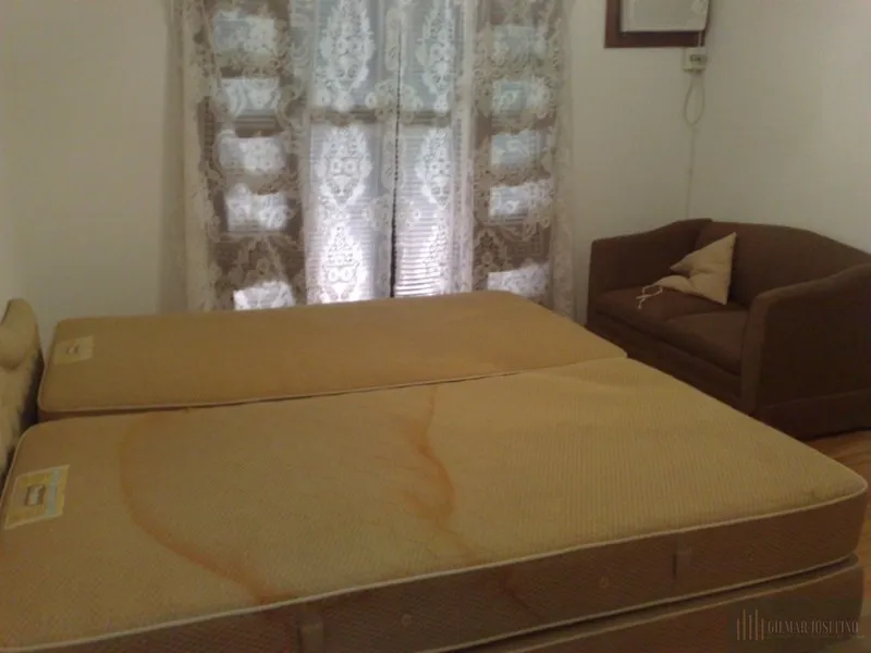 null: 14ª foto da galeria de imagens do imóvel