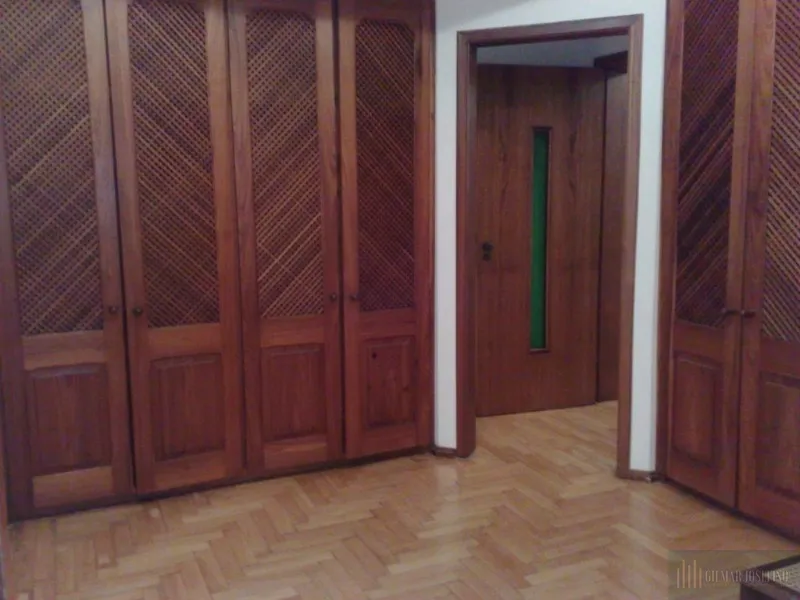 null: 15ª foto da galeria de imagens do imóvel