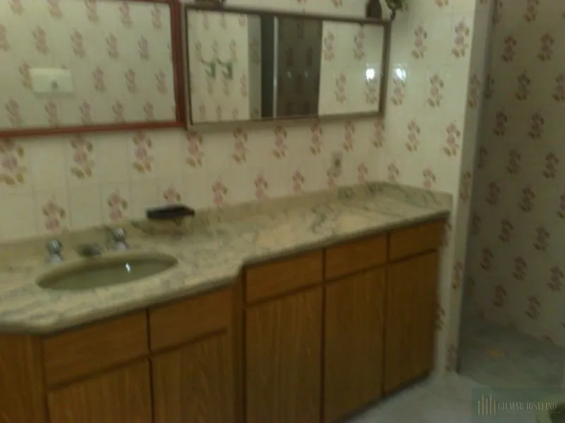 null: 16ª foto da galeria de imagens do imóvel