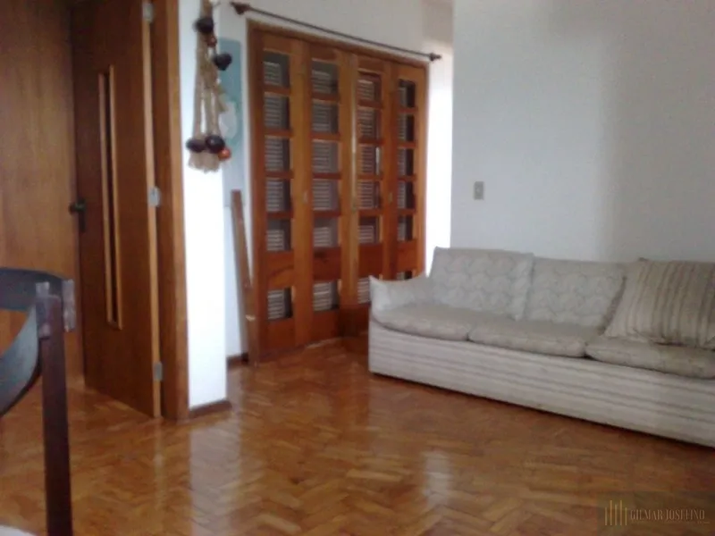 null: 17ª foto da galeria de imagens do imóvel