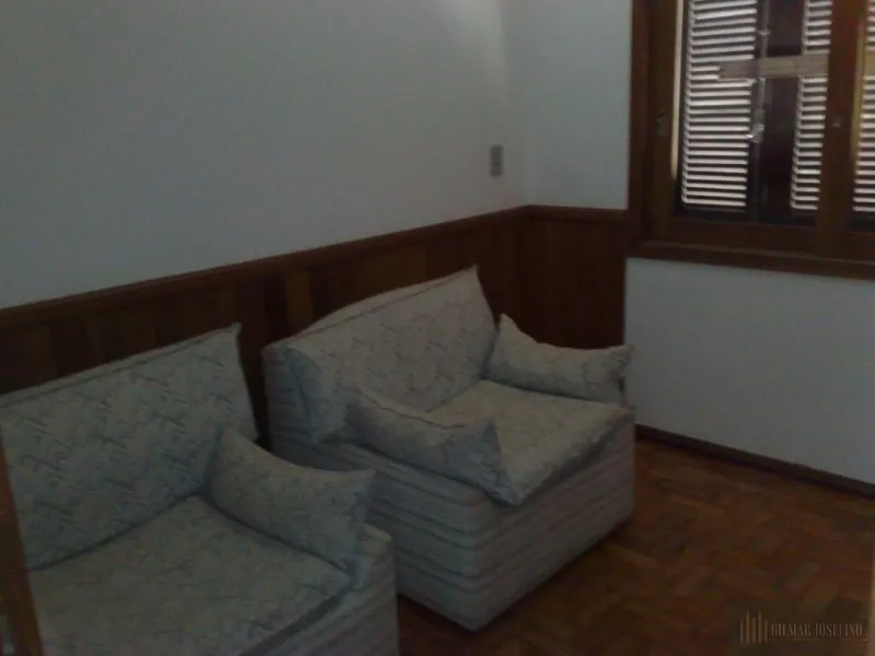 null: 18ª foto da galeria de imagens do imóvel