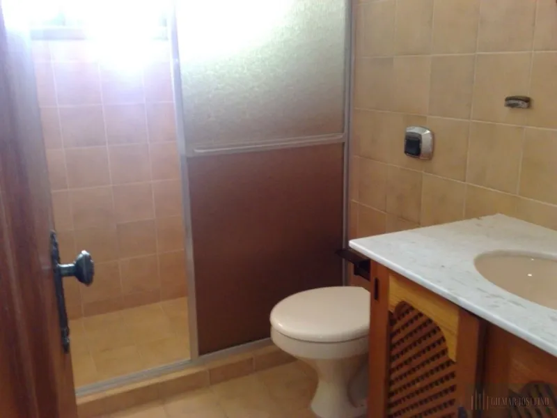 null: 22ª foto da galeria de imagens do imóvel