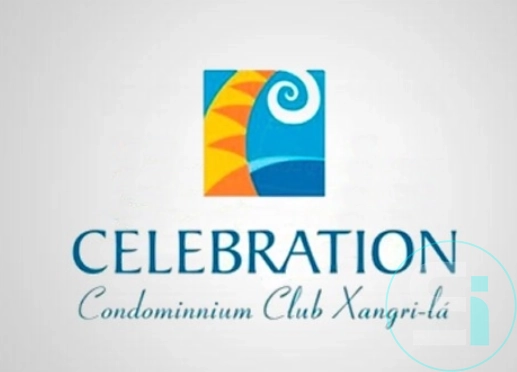 null: 1ª foto da galeria de imagens do imóvel