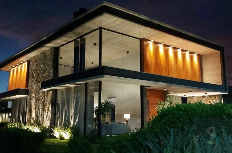 null: 41ª foto da galeria de imagens do imóvel