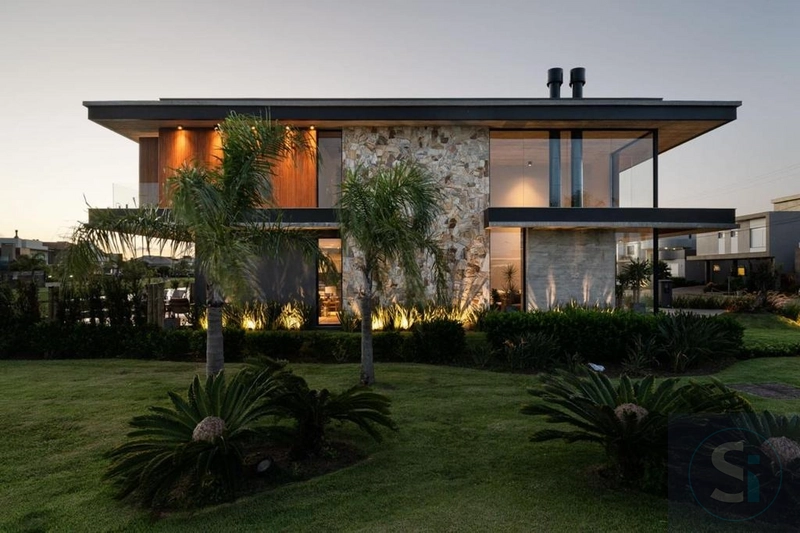 null: 36ª foto da galeria de imagens do imóvel