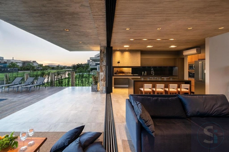 null: 38ª foto da galeria de imagens do imóvel