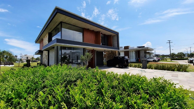 null: 2ª foto da galeria de imagens do imóvel