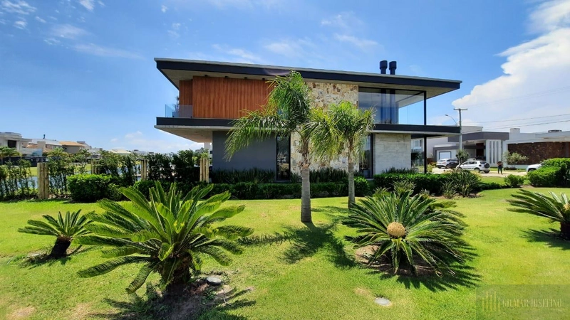 null: 3ª foto da galeria de imagens do imóvel