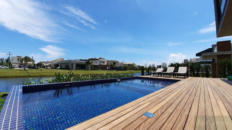 null: 5ª foto da galeria de imagens do imóvel