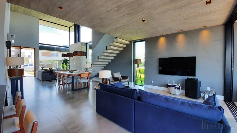 null: 13ª foto da galeria de imagens do imóvel