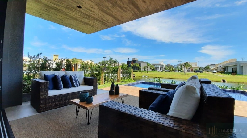 null: 15ª foto da galeria de imagens do imóvel