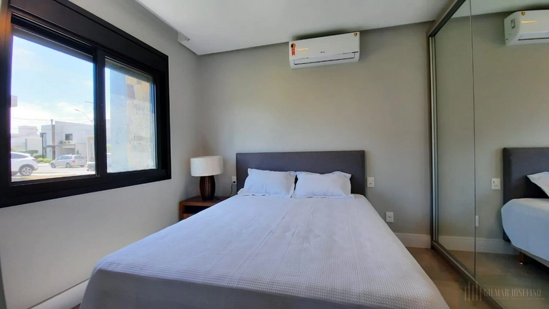 null: 19ª foto da galeria de imagens do imóvel