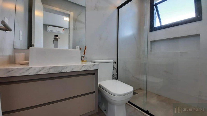 null: 20ª foto da galeria de imagens do imóvel