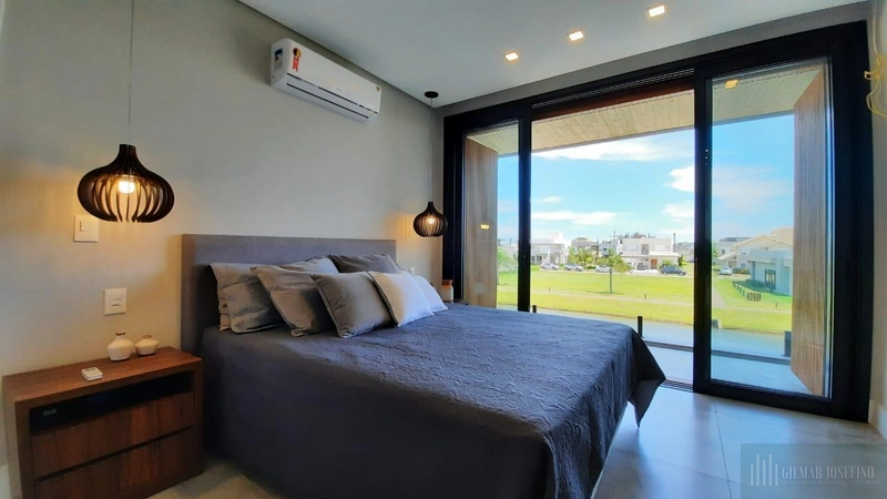 null: 22ª foto da galeria de imagens do imóvel