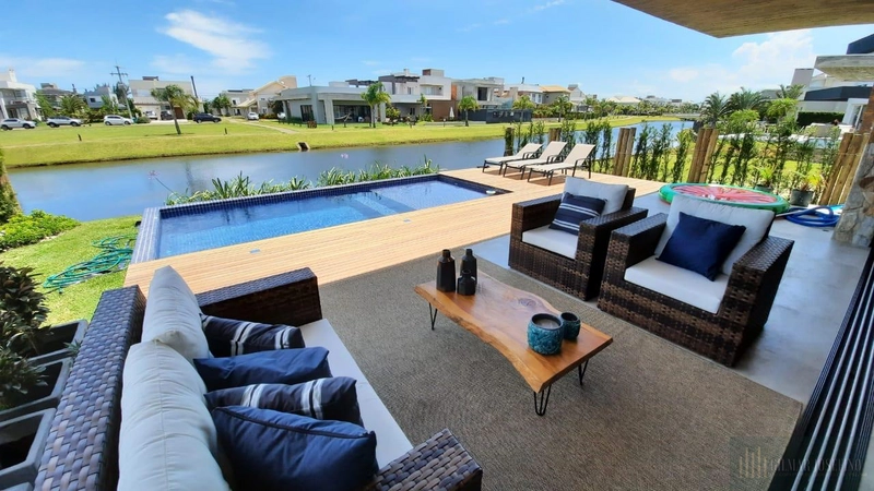 null: 24ª foto da galeria de imagens do imóvel