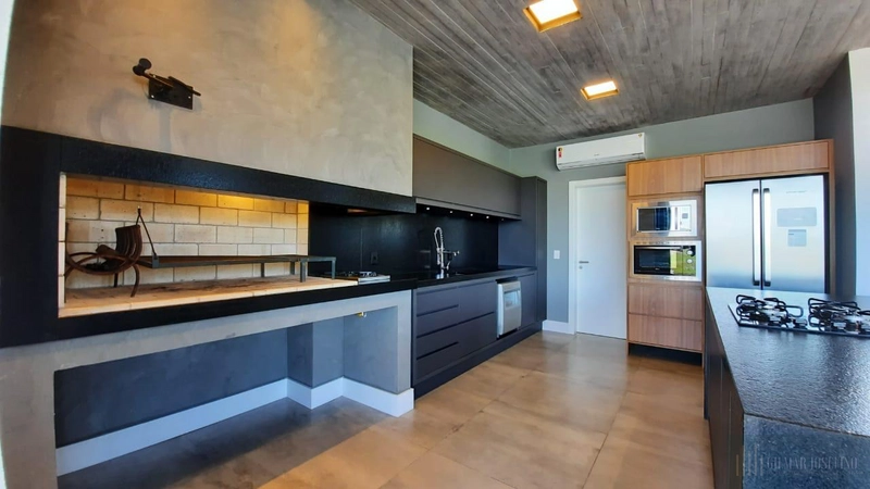 null: 27ª foto da galeria de imagens do imóvel