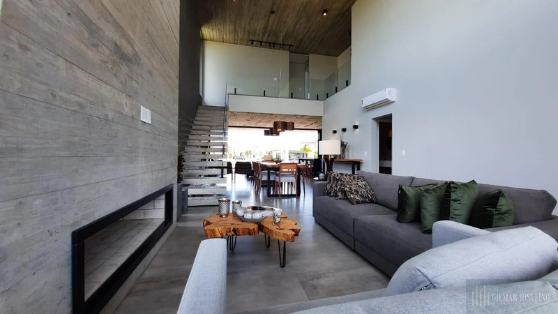 null: 28ª foto da galeria de imagens do imóvel