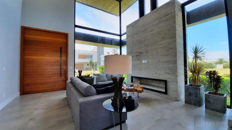 null: 30ª foto da galeria de imagens do imóvel