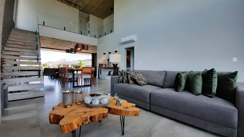 null: 31ª foto da galeria de imagens do imóvel