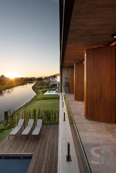 null: 37ª foto da galeria de imagens do imóvel