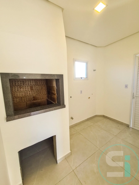 CASA DE TERRENO INTEIRO NA PRAIA DO BARCO: 20ª foto da galeria de imagens do imóvel