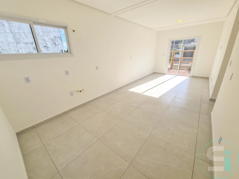 CASA DE TERRENO INTEIRO NA PRAIA DO BARCO: 14ª foto da galeria de imagens do imóvel