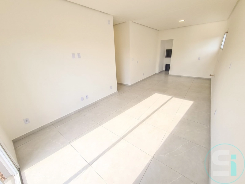 CASA DE TERRENO INTEIRO NA PRAIA DO BARCO: 17ª foto da galeria de imagens do imóvel