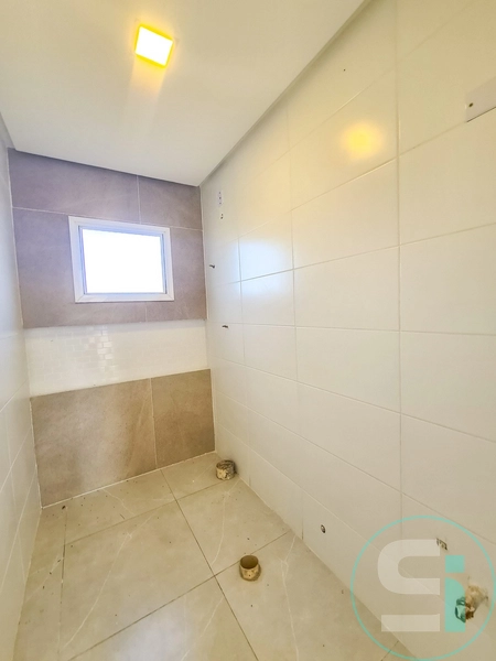 CASA DE TERRENO INTEIRO NA PRAIA DO BARCO: 13ª foto da galeria de imagens do imóvel