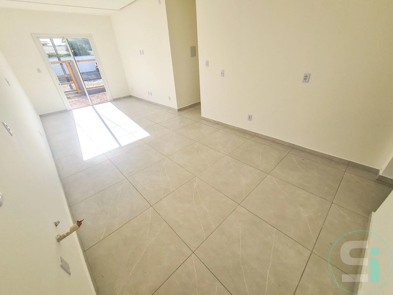 CASA DE TERRENO INTEIRO NA PRAIA DO BARCO: 4ª foto da galeria de imagens do imóvel