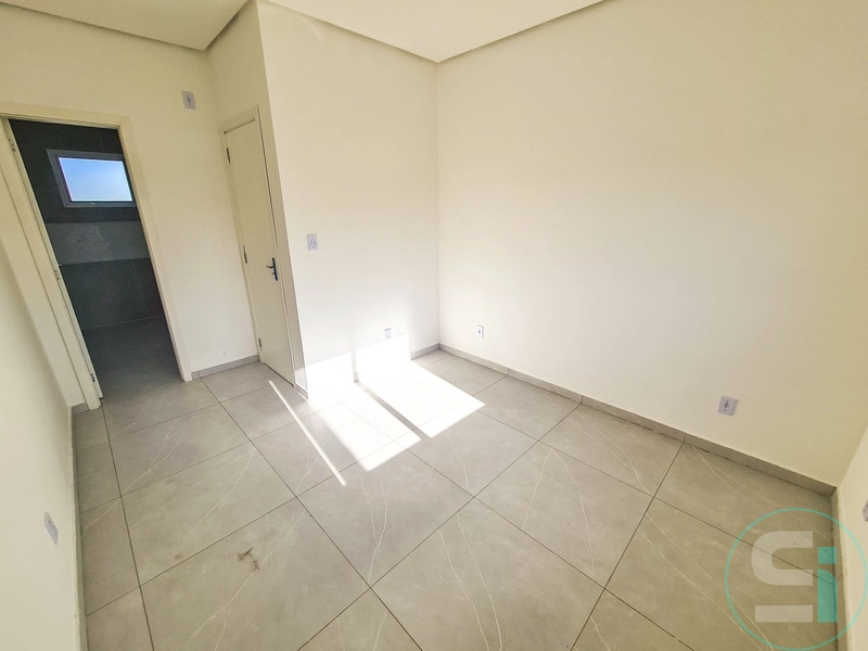 CASA DE TERRENO INTEIRO NA PRAIA DO BARCO: 8ª foto da galeria de imagens do imóvel