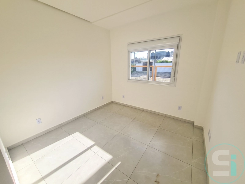 CASA DE TERRENO INTEIRO NA PRAIA DO BARCO: 5ª foto da galeria de imagens do imóvel