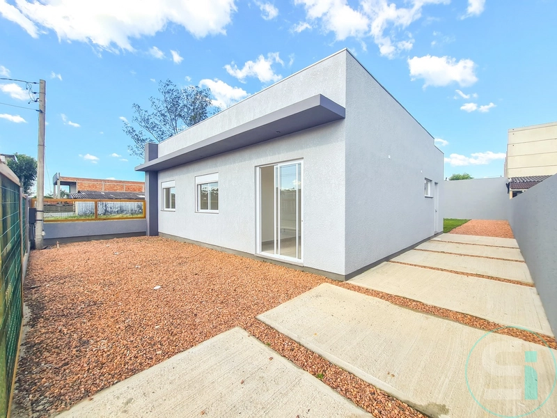 CASA DE TERRENO INTEIRO NA PRAIA DO BARCO: 18ª foto da galeria de imagens do imóvel