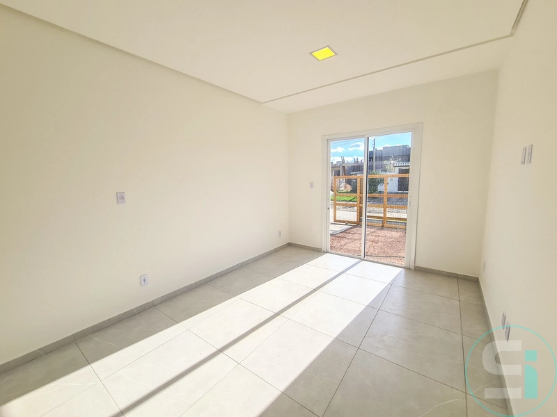 CASA DE TERRENO INTEIRO NA PRAIA DO BARCO: 12ª foto da galeria de imagens do imóvel