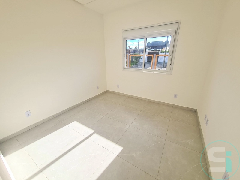 CASA DE TERRENO INTEIRO NA PRAIA DO BARCO: 6ª foto da galeria de imagens do imóvel