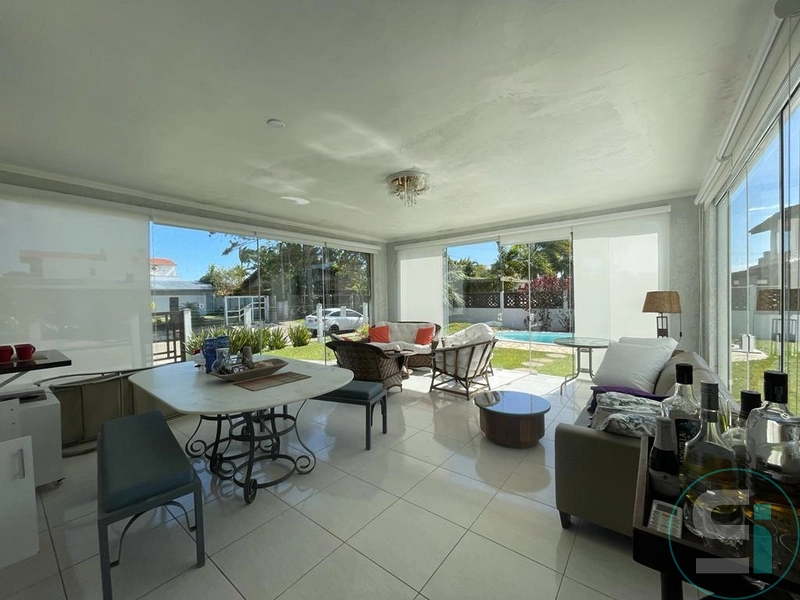 null: 26ª foto da galeria de imagens do imóvel