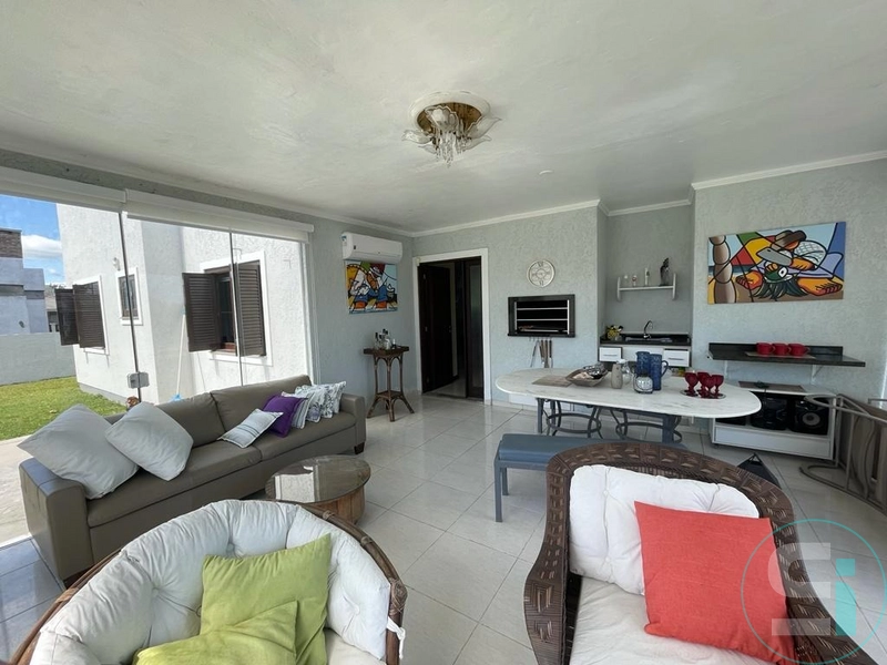 null: 27ª foto da galeria de imagens do imóvel