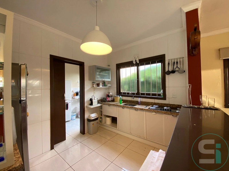 null: 13ª foto da galeria de imagens do imóvel