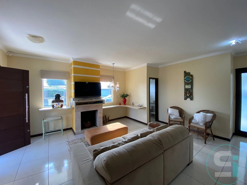 null: 5ª foto da galeria de imagens do imóvel