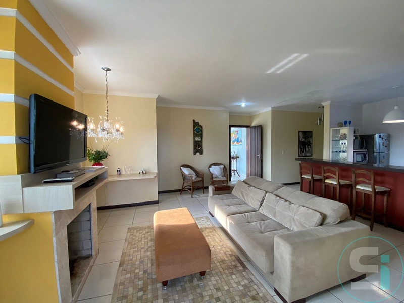 null: 4ª foto da galeria de imagens do imóvel