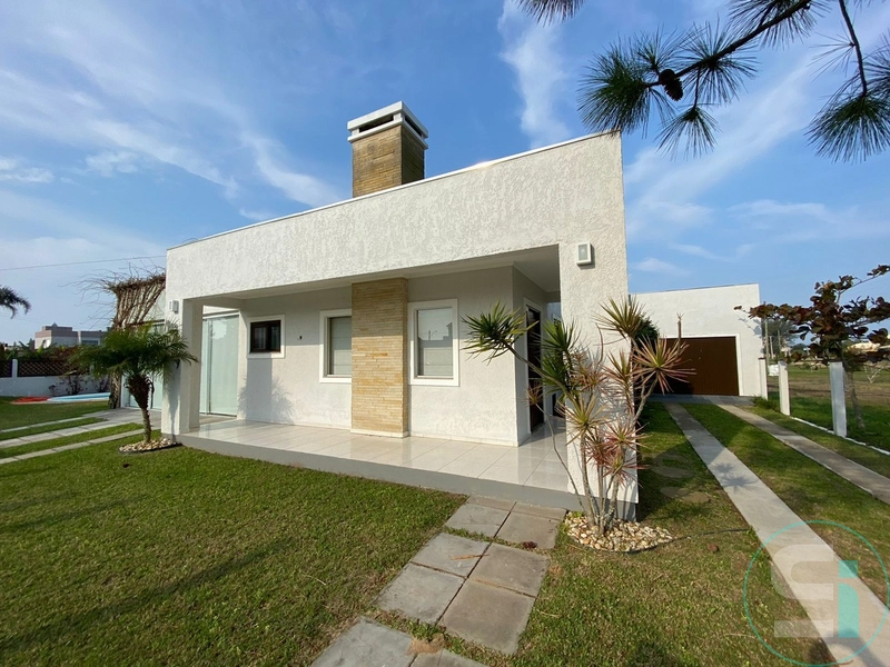 null: 1ª foto da galeria de imagens do imóvel