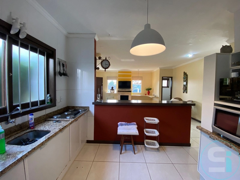 null: 10ª foto da galeria de imagens do imóvel