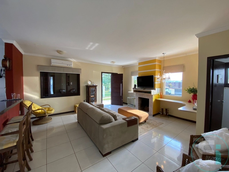 null: 6ª foto da galeria de imagens do imóvel