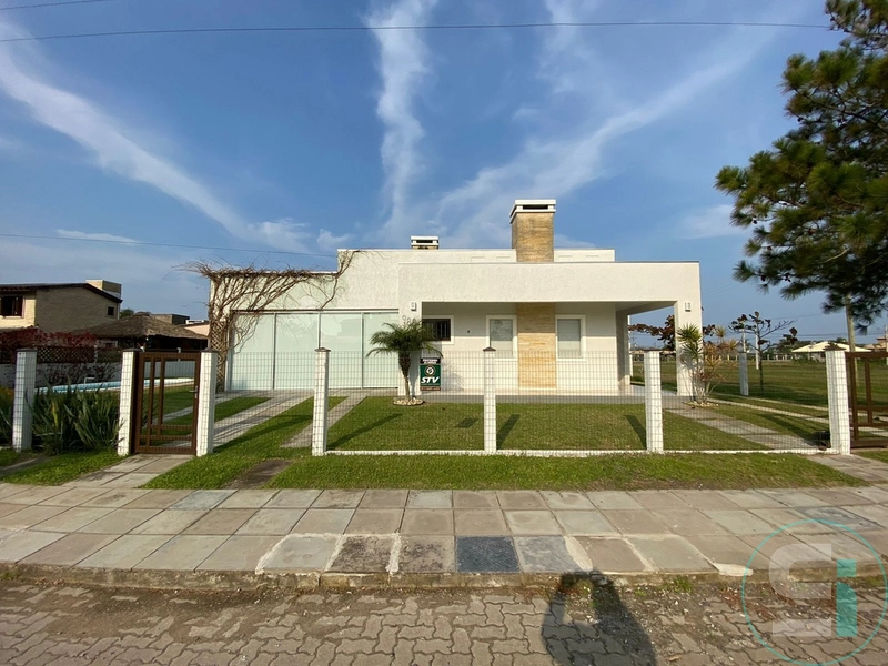 null: 2ª foto da galeria de imagens do imóvel